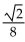 For the given complex number, determine the complex conjugate in trigonometric form. -  (cos (-30°)  + i sin (-30°) )  A)    (cos (30°)  + i sin (30°) )  B)    (cos (-30°)  + i sin (-30°) )  C)    (cos (30°)  + i sin (-30°) )  D)    (cos (-30°)  + i sin (30°) ) 