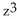 Solve the equation. Write the answer in a + bi form. -  - 8 = 0 A)    B)    C)    D)   