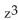 Solve the equation. Write the answer in a + bi form. -  + 8 = 0 A)    B)    C)    D)   