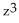 Solve the equation. Write the answer in a + bi form. -  + 8i = 0 A)    B)    C)    D)   