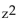 Solve the equation. Write the answer in a + bi form. -  - i = 0 A)  -1, 1 B)  -i, i C)    D)   