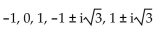Solve the equation. Write the answer in a + bi form. -  - x = 0 A)    B)    C)    D)   