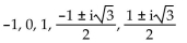 Solve the equation. Write the answer in a + bi form. -  - x = 0 A)    B)    C)    D)   