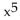 Solve the equation. Express your answer in trigonometric form. -  - 11 = 0 A)    B)    C)    D)   