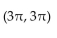 Change the polar coordinates   to rectangular coordinates (x, y) . -(6, 45°)  A)    B)    C)    D)   