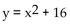 Eliminate the parameter of the pair of parametric equations. -  A)    B)    C)    D)   