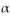 Write the expression in terms of sines and/or cosines, and then simplify. -tan   cot   A)  1 B)    C)    D)   