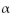 Write the expression in terms of sines and/or cosines, and then simplify. -tan   cot   A)  1 B)    C)    D)   