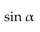 Write the expression in terms of sines and/or cosines, and then simplify. -tan   cot   A)  1 B)    C)    D)   