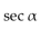 Write the expression in terms of sines and/or cosines, and then simplify. -tan   cot   A)  1 B)    C)    D)   