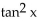 Write the expression in terms of sines and/or cosines, and then simplify. -(tan x csc x + 1) (sec x - 1)  A)  tan x + sec x - sin x - 1 B)  sec x - cos x C)    D)   