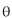 Express the given trigonometric function in terms of the indicated function. -sin   in terms of csc   A)    B)    C)    D)   