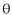 Express the given trigonometric function in terms of the indicated function. -sin   in terms of csc   A)    B)    C)    D)   
