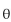 Express the given trigonometric function in terms of the indicated function. -cos   in terms of cot   A)    B)    C)    D)   