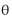 Express the given trigonometric function in terms of the indicated function. -cos   in terms of cot   A)    B)    C)    D)   