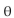 Express the given trigonometric function in terms of the indicated function. -cot   in terms of tan   A)    B)    C)    D)   
