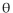 Express the given trigonometric function in terms of the indicated function. -cot   in terms of tan   A)    B)    C)    D)   