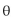 Express the given trigonometric function in terms of the indicated function. -sec   in terms of cot   A)    B)    C)    D)   