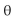 Express the given trigonometric function in terms of the indicated function. -csc   in terms of tan   A)    B)    C)    D)   