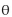Express the given trigonometric function in terms of the indicated function. -csc   in terms of tan   A)    B)    C)    D)   