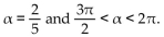 Use identities to find the exact value of the trigonometric function. -Find sin   given that cos   A)    B)    C)    D)   