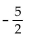 Use identities to find the exact value of the trigonometric function. -Find sin   given that cos   A)    B)    C)    D)   
