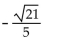 Use identities to find the exact value of the trigonometric function. -Find sin   given that cos   A)    B)    C)    D)   