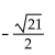 Use identities to find the exact value of the trigonometric function. -Find sin   given that cos   A)    B)    C)    D)   