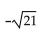 Use identities to find the exact value of the trigonometric function. -Find sin   given that cos   A)    B)    C)    D)   