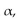 Use identities to find the exact value of the trigonometric function. -Find sin   given that cos   A)    B)    C)    D)   
