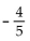 Use identities to find the exact value of the trigonometric function. -Find sin   given that cos   A)    B)    C)    D)   