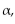 Use identities to find the exact value of the trigonometric function. -Find cos   , given that sin   and   is in quadrant II. A)    B)    C)    D)   
