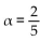Use identities to find the exact value of the trigonometric function. -Find cos   , given that sin   and   is in quadrant II. A)    B)    C)    D)   