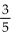 Use identities to find the exact value of the trigonometric function. -Find cos   , given that sin   and   is in quadrant II. A)    B)    C)    D)   