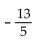 Use identities to find the exact value of the trigonometric function. -Find cos   if sin   . A)    B)    C)    D)   