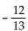 Use identities to find the exact value of the trigonometric function. -Find cos   if sin   . A)    B)    C)    D)   
