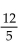 Use identities to find the exact value of the trigonometric function. -Find cos   if sin   . A)    B)    C)    D)   