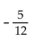Use identities to find the exact value of the trigonometric function. -Find cos   if sin   . A)    B)    C)    D)   