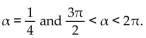 Use identities to find the exact value of the trigonometric function. -Find tan   if cos   A)    B)    C)  4 D)   