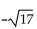Use identities to find the exact value of the trigonometric function. -Find tan   if cos   A)    B)    C)  4 D)   