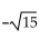 Use identities to find the exact value of the trigonometric function. -Find tan   if cos   A)    B)    C)  4 D)   