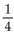 Use identities to find the exact value of the trigonometric function. -Find csc   if cot   A)    B)  - 4 C)  4 D)   