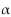 Use identities to find the exact value of the trigonometric function. -Find cot   if csc   A)  5 B)    C)    D)   