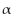 Use identities to find the exact value of the trigonometric function. -Find sec   if cos   A)  -6 B)    C)  6 D)   