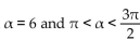 Use identities to find the exact value of the trigonometric function. -Find cos   if tan   . A)    B)  -37 C)    D)   