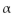 Use identities to find the exact value of the trigonometric function. -Find sin   if cot   A)    B)    C)    D)  -17