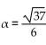 Use identities to find the exact value of the trigonometric function. -Find cot   if tan   and   is in quadrant III. A)    B)    C)    D)   