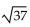 Use identities to find the exact value of the trigonometric function. -Find cot   if tan   and   is in quadrant III. A)    B)    C)    D)   