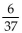 Use identities to find the exact value of the trigonometric function. -Find cot   if tan   and   is in quadrant III. A)    B)    C)    D)   