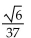 Use identities to find the exact value of the trigonometric function. -Find cot   if tan   and   is in quadrant III. A)    B)    C)    D)   